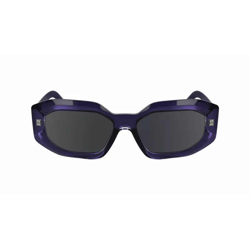 KARL LAGERFELD KL6167S-500 dámske slnečné okuliare 53/16/140 mm