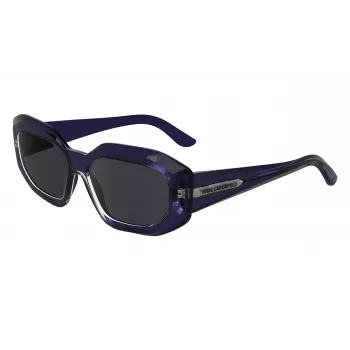 KARL LAGERFELD KL6167S-500 dámske slnečné okuliare 53/16/140 mm