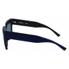KARL LAGERFELD KL6181S551940 dámske slnečné okuliare 55/19/140 mm
