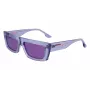 KARL LAGERFELD KLJ6147S56156 Unisex slnečné okuliare 56/15/145 mm