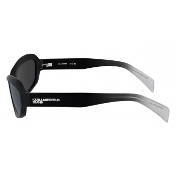 KARL LAGERFELD KLJ6200S unisex slnečné okuliare 57/21/140 mm UV400