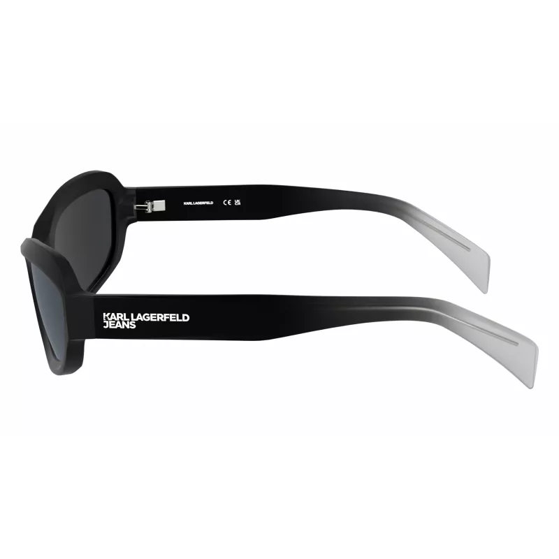 KARL LAGERFELD KLJ6200S unisex slnečné okuliare 57/21/140 mm UV400