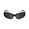 KARL LAGERFELD KLJ6200S unisex slnečné okuliare 57/21/140 mm UV400
