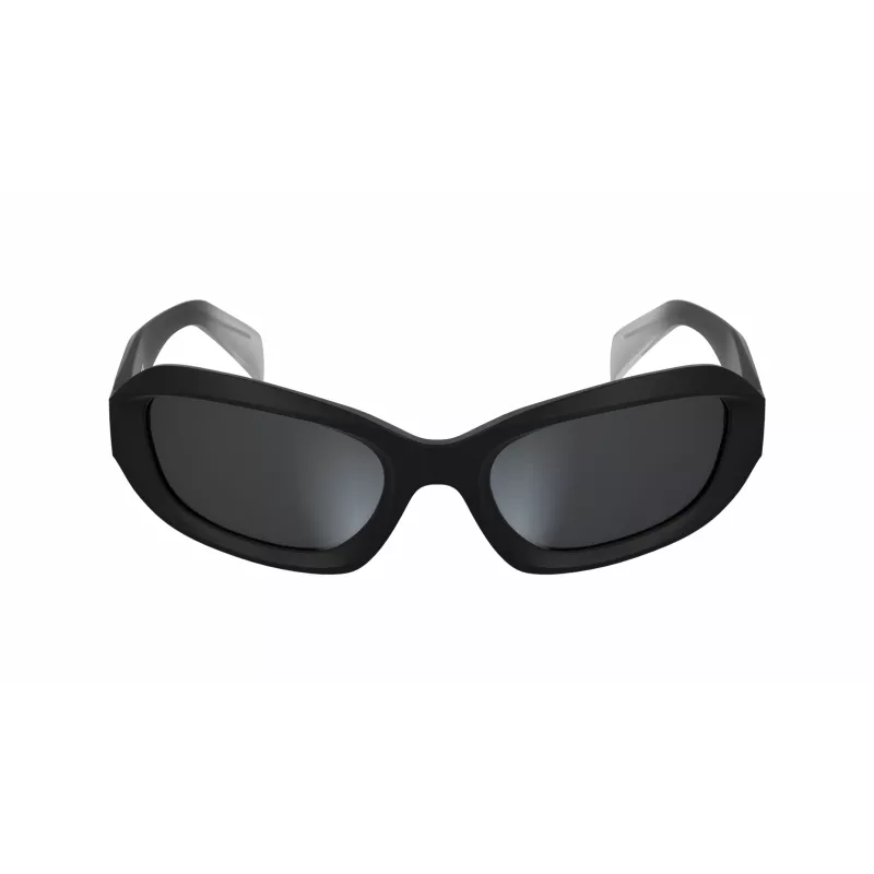KARL LAGERFELD KLJ6200S unisex slnečné okuliare 57/21/140 mm UV400