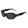 KARL LAGERFELD KLJ6200S unisex slnečné okuliare 57/21/140 mm UV400