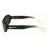 KARL LAGERFELD KLJ6200S57213 unisex slnečné okuliare 57/21/140 mm