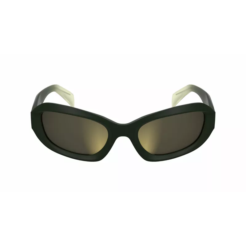 KARL LAGERFELD KLJ6200S57213 unisex slnečné okuliare 57/21/140 mm