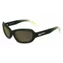 KARL LAGERFELD KLJ6200S57213 unisex slnečné okuliare 57/21/140 mm