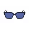 KARL LAGERFELD MAN KL6089S-405 slnečné okuliare (52/18/140 mm)