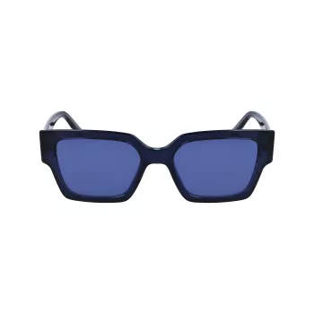 KARL LAGERFELD MAN KL6089S-405 slnečné okuliare (52/18/140 mm)