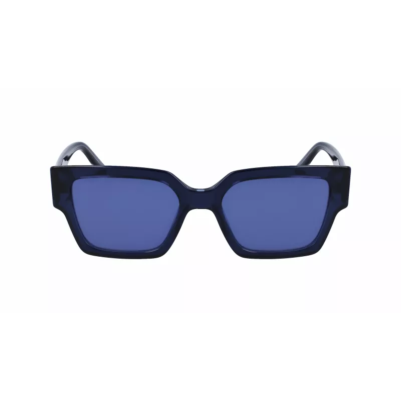 KARL LAGERFELD MAN KL6089S-405 slnečné okuliare (52/18/140 mm)