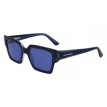 KARL LAGERFELD MAN KL6089S-405 slnečné okuliare (52/18/140 mm)