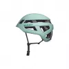 Kask Mammut Crag Sender prilba - Jade 56-61 cm
