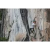 Kask Mammut Crag Sender prilba - Jade 56-61 cm