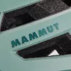 Kask Mammut Crag Sender prilba - Jade 56-61 cm