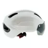 KASK SkateFlash Atomic White prilba