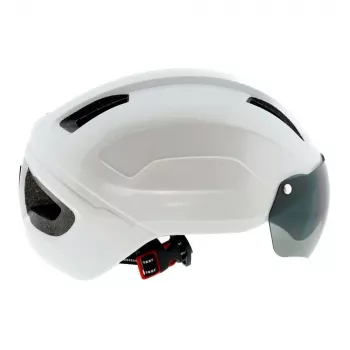 KASK SkateFlash Atomic White prilba