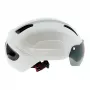 KASK SkateFlash Atomic White prilba