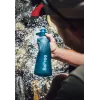 Katadyn BeFree Filter AC 1.0L Slate Blue filtračná fľaša na vodu