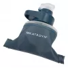 Katadyn BeFree Filter AC 1.0L Slate Blue filtračná fľaša na vodu