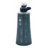 Katadyn BeFree Filter AC 1.0L Slate Blue filtračná fľaša na vodu