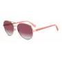 Kate Spade Averie dámske slnečné okuliare AVERIE-S-0 58/15/140 mm
