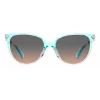 Kate Spade Kristina dámske slnečné okuliare GSIWB 54/17/140 mm