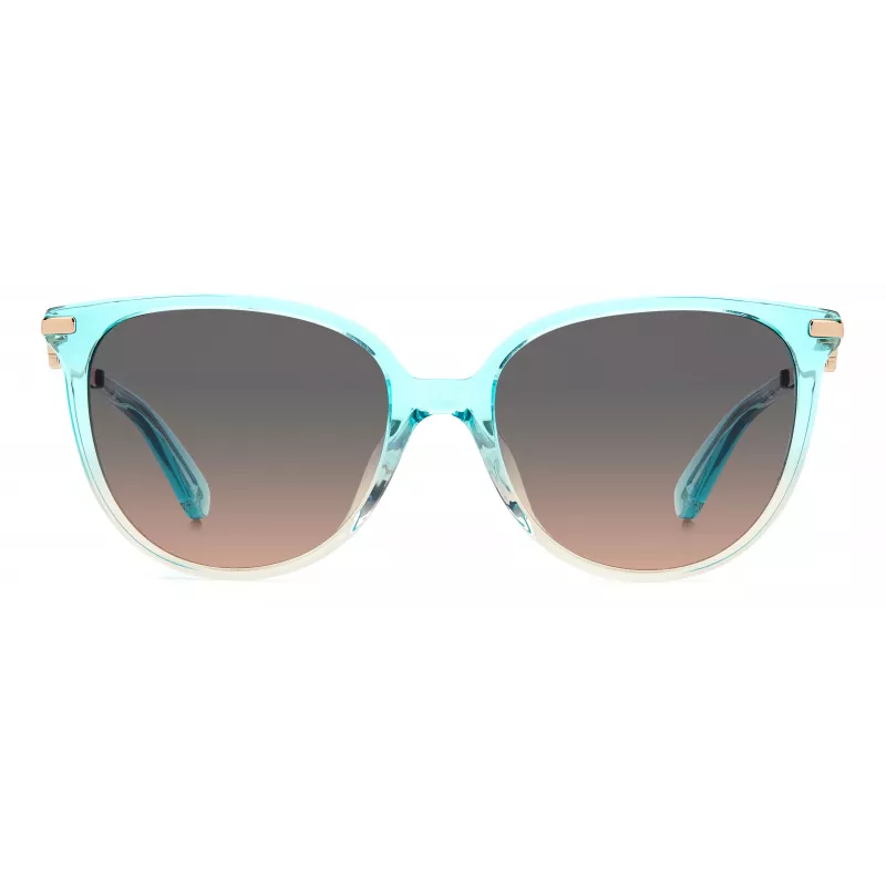 Kate Spade Kristina dámske slnečné okuliare GSIWB 54/17/140 mm