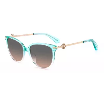 Kate Spade Kristina dámske slnečné okuliare GSIWB 54/17/140 mm