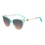 Kate Spade Kristina dámske slnečné okuliare GSIWB 54/17/140 mm