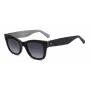 Kate Spade KSAIMEESLY9 dámske slnečné okuliare - 50/21/140 mm acetátový rám UV400