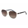 Kate Spade Raglan dámske slnečné okuliare - hranatá acetátová obruba - UV400 ochrana - 56/17/140 mm