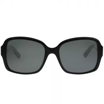 KATE SPADE dámske ANNORAPSQOP hranaté acetátové slnečné okuliare 54/18/130 mm