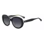 KATE SPADE dámske slnečné okuliare Avah AVAH-F-S-807 56/19/140 mm