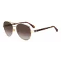 Kate Spade dámske AVERIESJ5GF8H Butterfly slnečné okuliare 58/17/140 mm