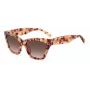 Kate Spade dámske slnečné okuliare FAYGSHT8F4HA - 54/17/140 mm