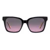 Kate Spade dámske slnečné okuliare Harlow GS807F5 Cat Eye 55/17/140 mm UV400