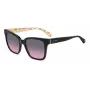 Kate Spade dámske slnečné okuliare Harlow GS807F5 Cat Eye 55/17/140 mm UV400