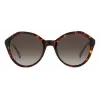 KATE SPADE dámske slnečné okuliare Jezebel GS086F - 54/17/140 mm
