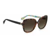 KATE SPADE dámske slnečné okuliare Wilhelmina 55/17/140 mm