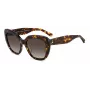 KATE SPADE dámske slnečné okuliare Winslet GS086F - acetátový rám, UV400 ochrana, 55 mm sklo