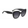 KATE SPADE dámske slnečné okuliare Winslet GS807F 55/17/140 mm