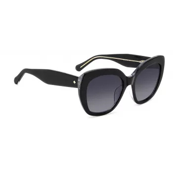 KATE SPADE dámske slnečné okuliare Winslet GS807F 55/17/140 mm
