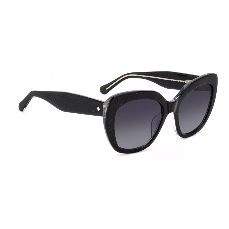 KATE SPADE dámske slnečné okuliare Winslet GS807F 55/17/140 mm