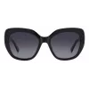 KATE SPADE dámske slnečné okuliare Winslet GS807F 55/17/140 mm