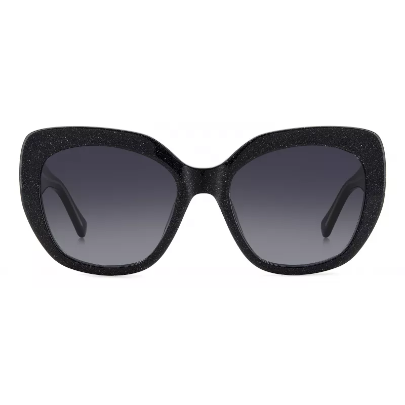 KATE SPADE dámske slnečné okuliare Winslet GS807F 55/17/140 mm