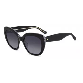 KATE SPADE dámske slnečné okuliare Winslet GS807F 55/17/140 mm
