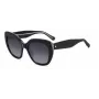 KATE SPADE dámske slnečné okuliare Winslet GS807F 55/17/140 mm
