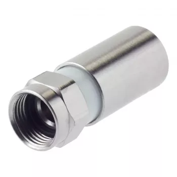 Kathrein EMK 12 F-kompresný konektor 7mm