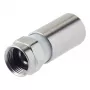 Kathrein EMK 12 F-kompresný konektor 7mm